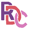 RDC